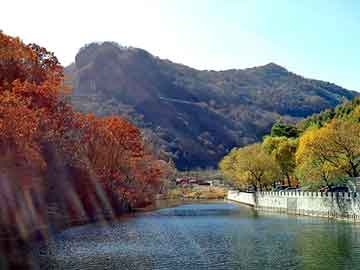 澳门今晚一肖必中特，烟台龙口海景房